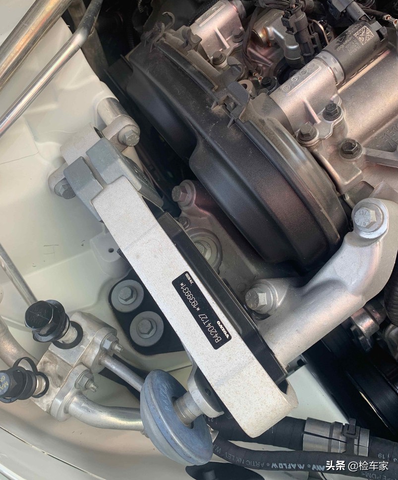 13万公里沃尔沃xc90落地价格,10万元能买哪年沃尔沃xc90