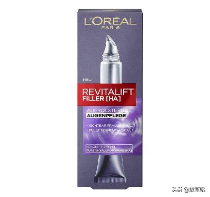 涓簹鐑攢鍟嗗搧,primeday鐑攢鍗曞搧鍑虹倝