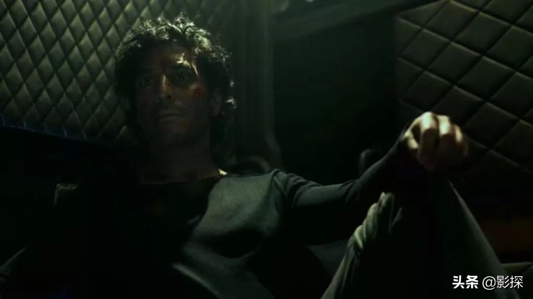 三体太空旅行,三体太空漫游2019