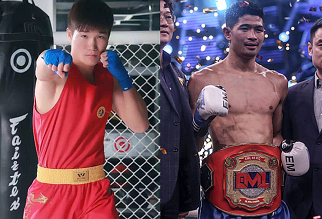 峨眉传奇最激烈的一场,峨眉传奇最新比赛对阵表