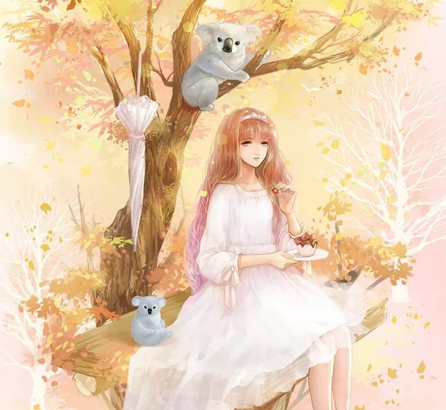 不愿跟老公接吻的女人是什么心理,不愿意和老公相处的女人