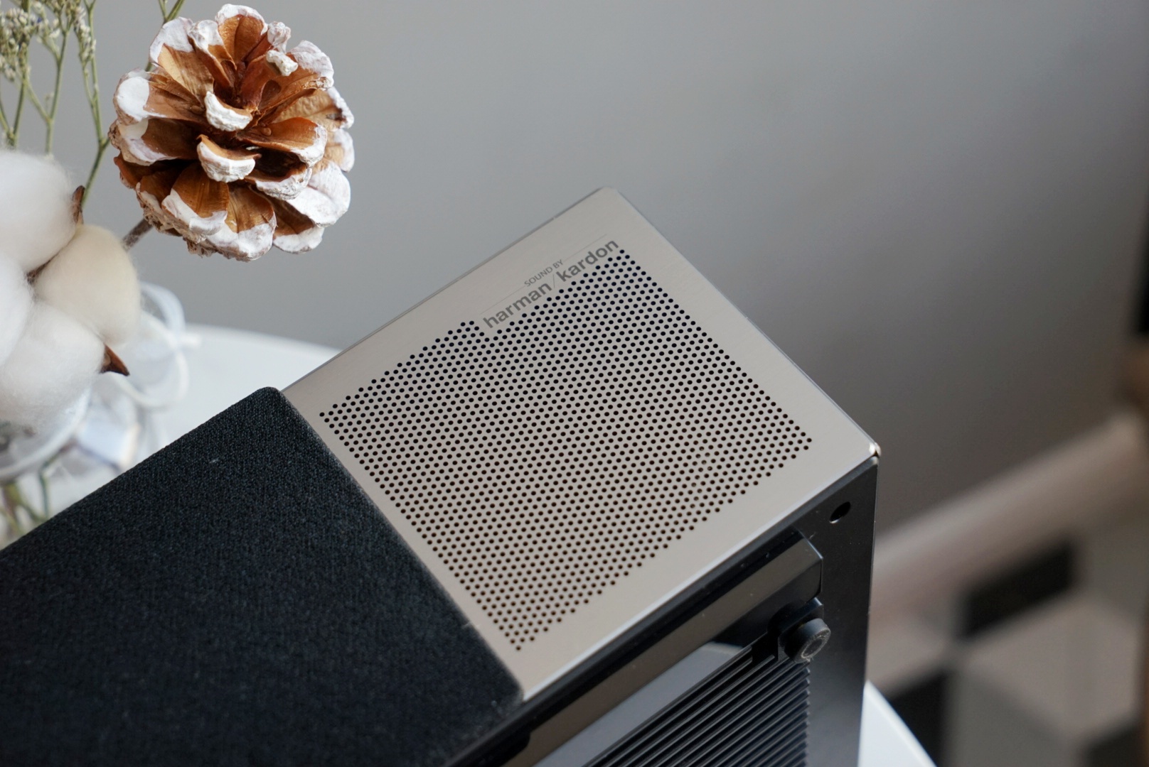 投影千元以下性价比高有什么推荐,性价比高的智能投影推荐