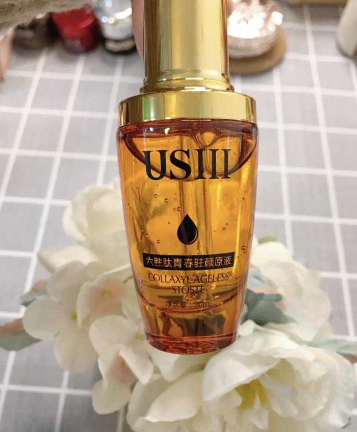 屈臣氏有什么值得40岁女人用的,屈臣氏好用水乳精华