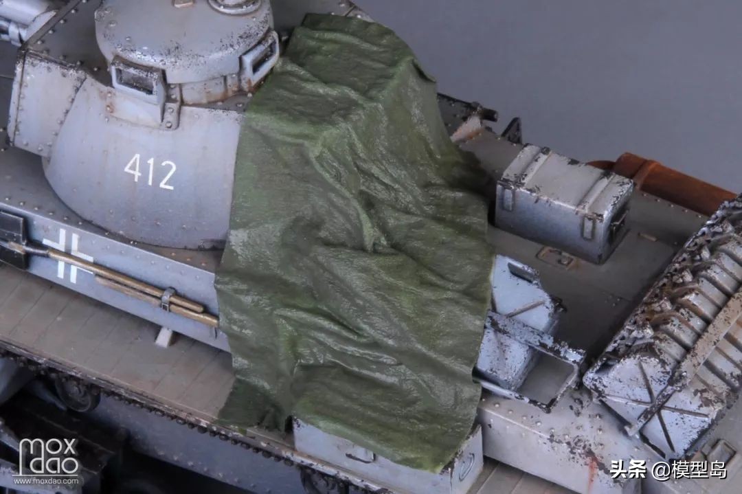 田宫模型坦克推荐,田宫值得购买的坦克模型