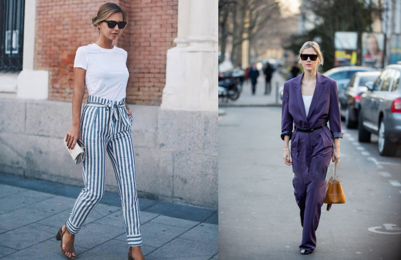 胯宽屁股大减肥教程,梨形身材胯宽腿粗屁股大怎么穿搭