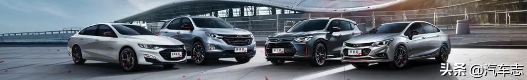 国6便宜又实惠的车有哪些,如何选择适合自己的国六车型