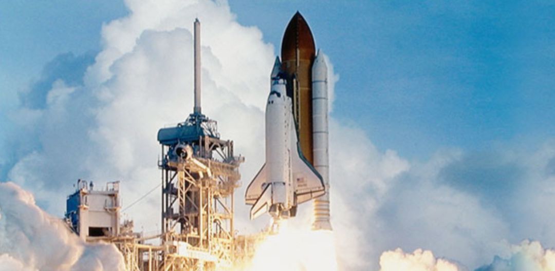 风云年报快评|浙江龙盛、亿帆医药2018年财报精要