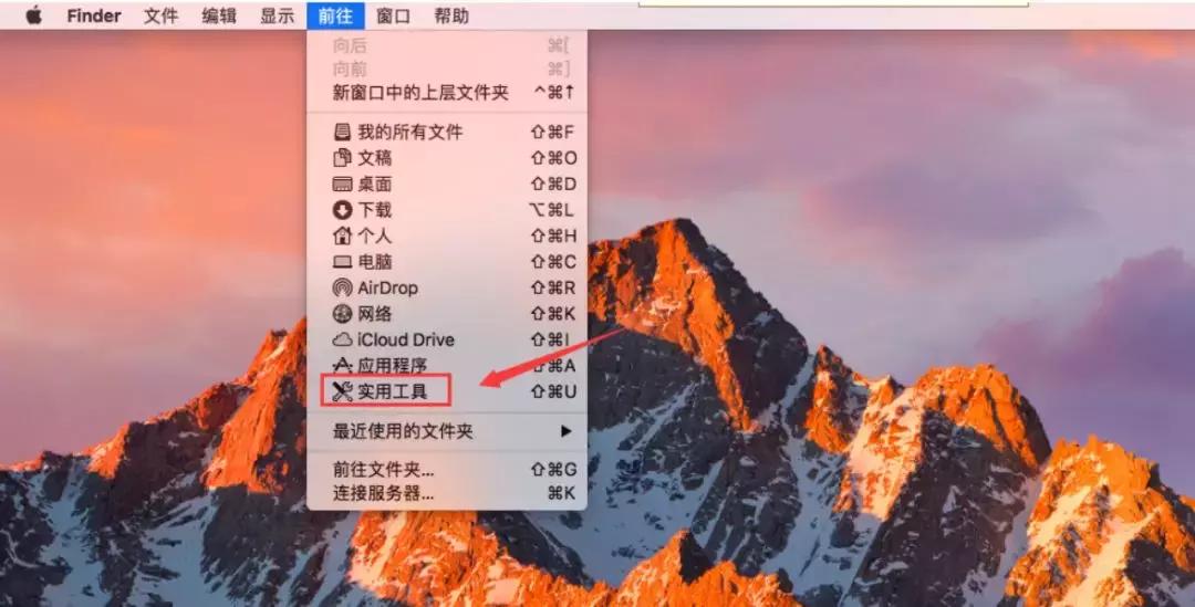 macbookair2015配置,2015款macbookair11寸
