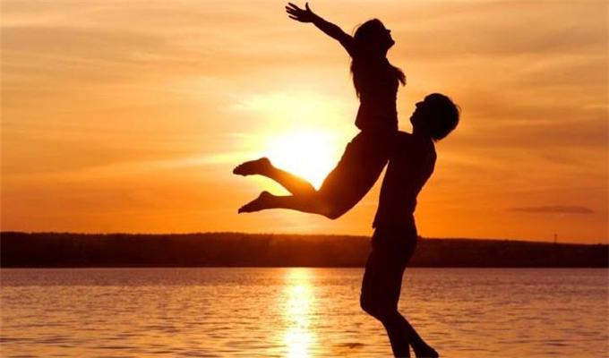 2021年怎么请假合适,今年怎么请假旅行最合适