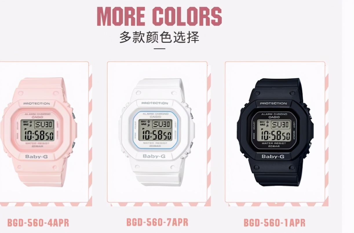 618购物必买的护肤品,护肤品双11必买清单2021