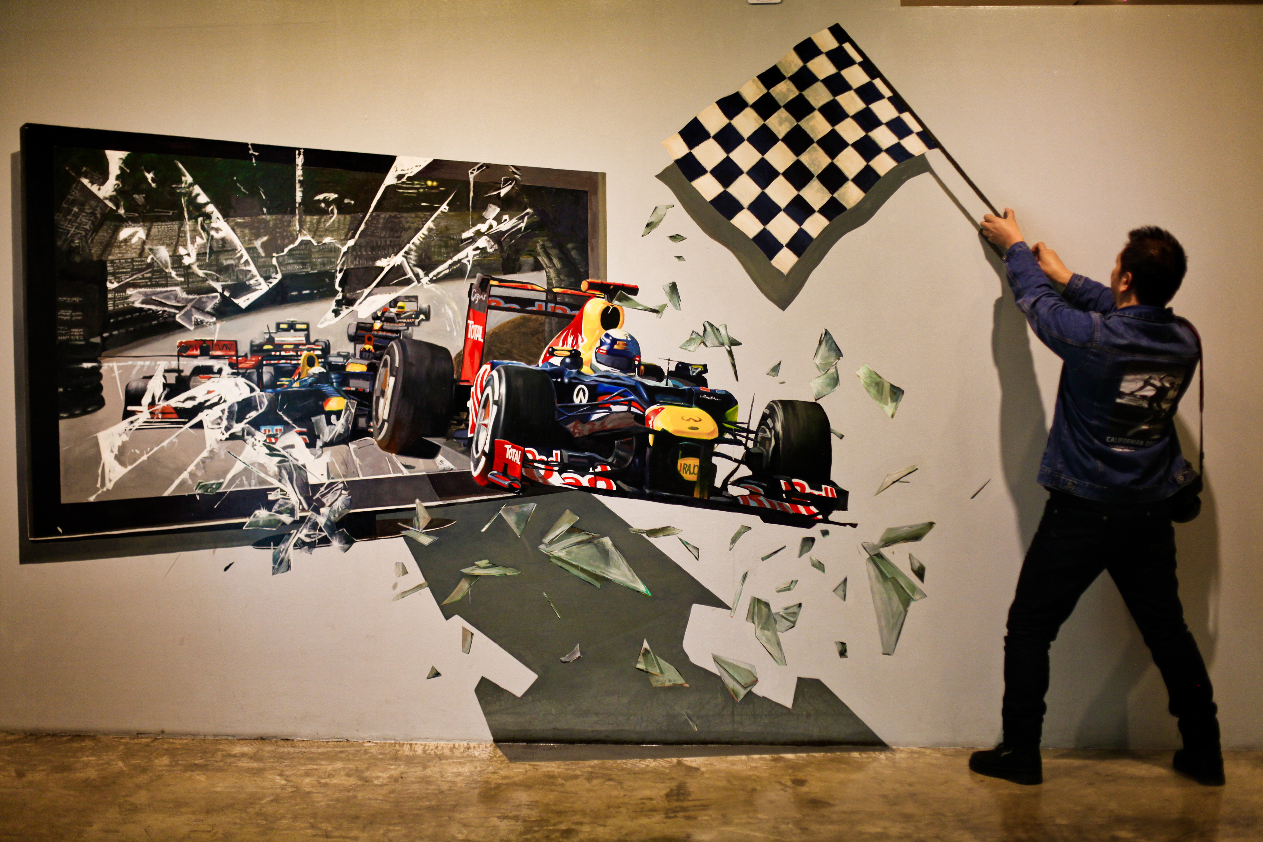 济州岛必玩的景点介绍图片,韩国旅行必打卡景点攻略