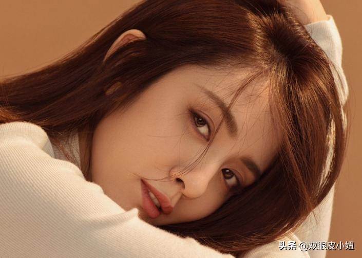 这6座城市，是国内公认的美女最多的地方，看看你的家乡上榜了吗