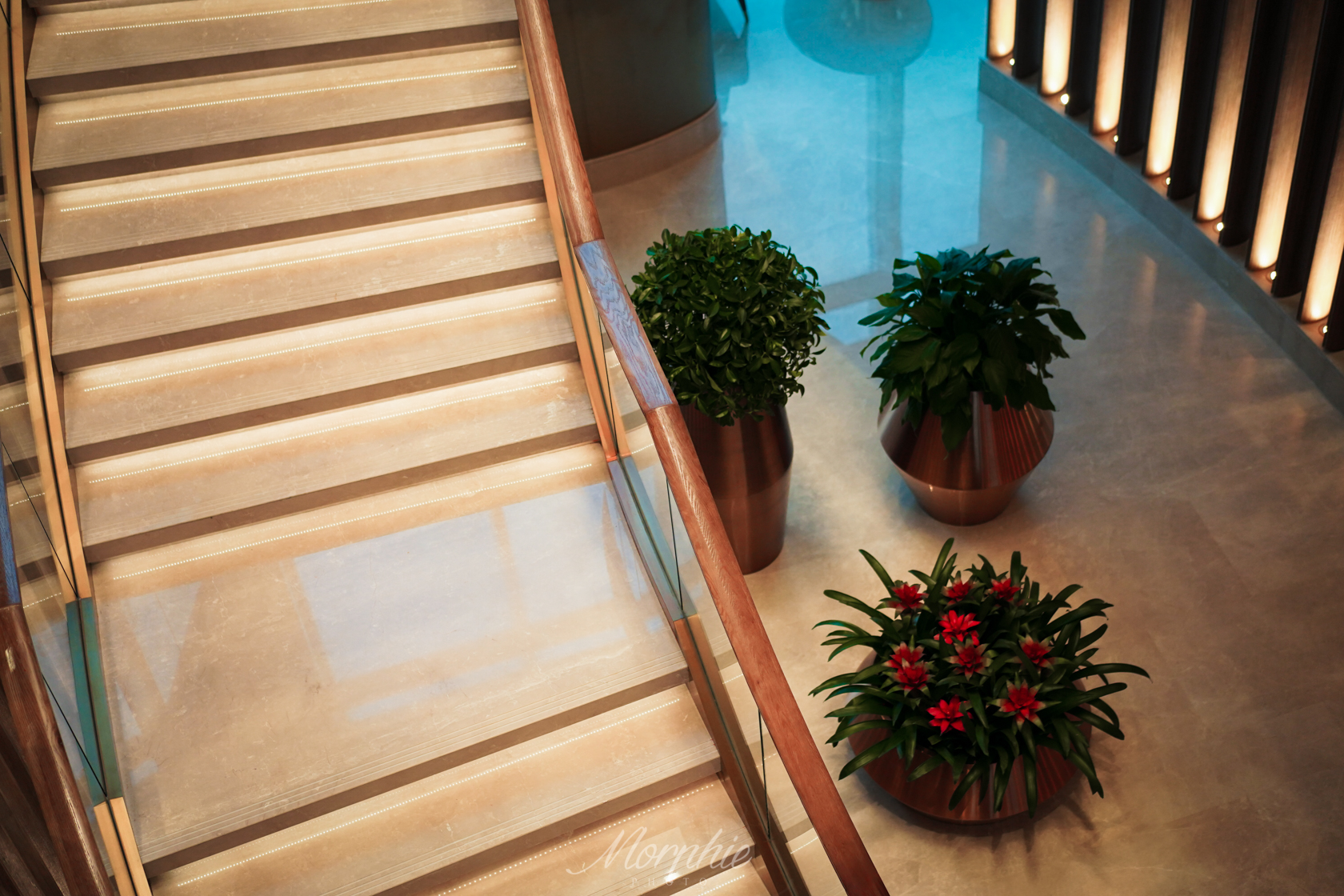 苏州园区香格里拉酒店，在金鸡湖畔享受家一般的温暖