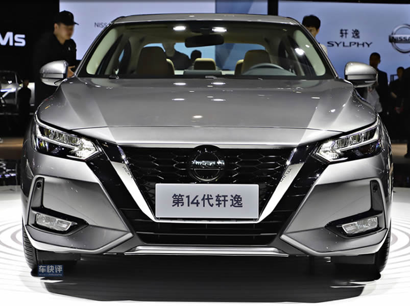 日产轩逸烧机油问题解决了吗,日产轩逸烧机油问题解决了