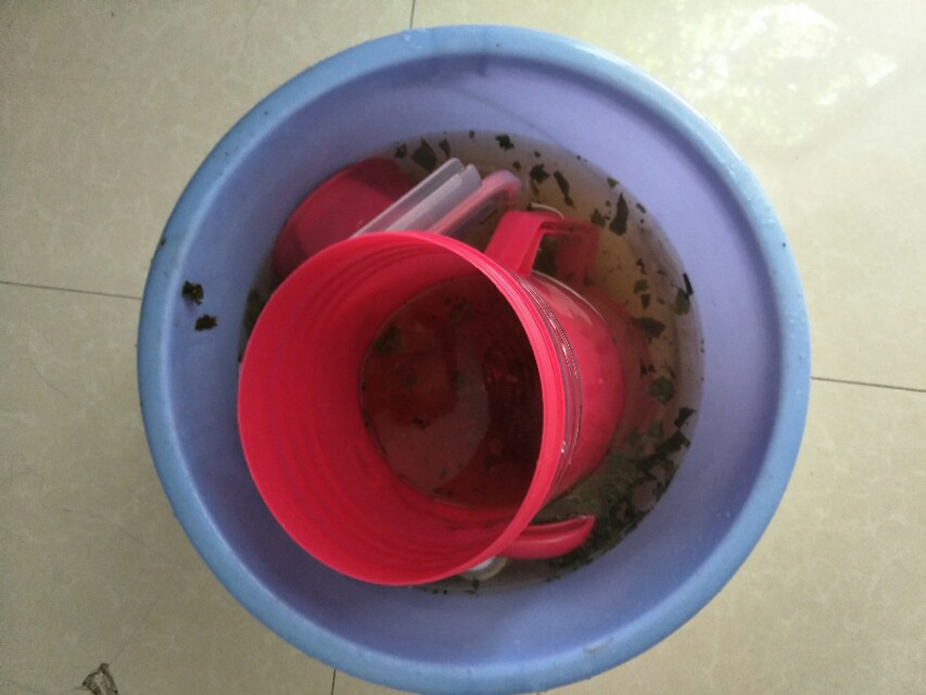 塑料制品有塑料味怎么去除,塑料异味如何挥发