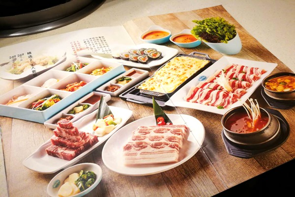 北京必去的日餐店推荐一下,北京必去的十大西餐厅推荐