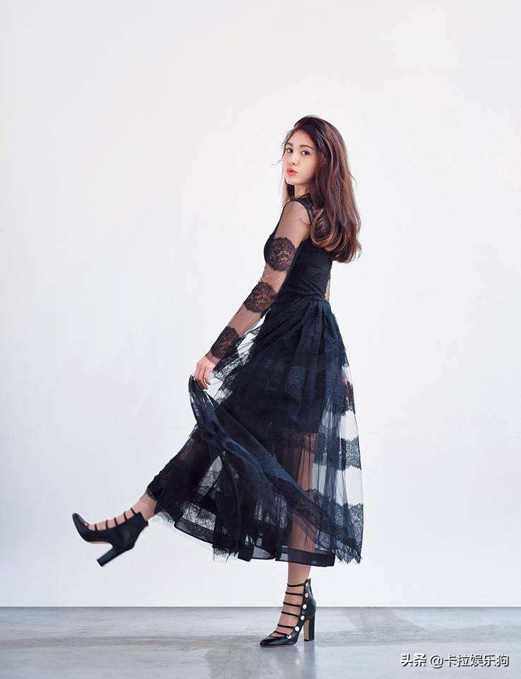 somi豪车,somi豪车上街