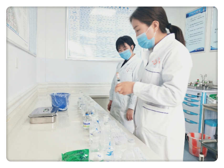 千户镇卫生院在哪里,千户镇干部名单