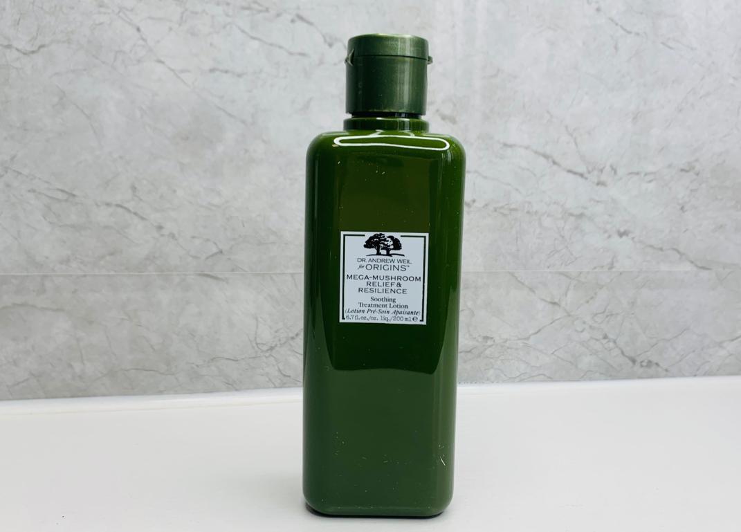 十大爆款化妆水,黛珂紫苏水高机能化妆水150ml