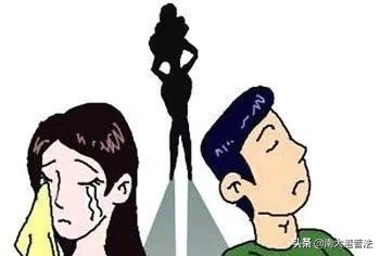 2023年婚姻法事实婚姻如何处理,2020年新婚姻离婚有什么规定