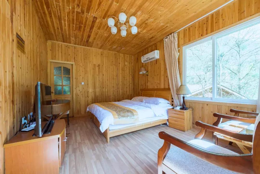 成都自驾百里杜鹃旅游攻略,万亩杜鹃花在青山幽谷