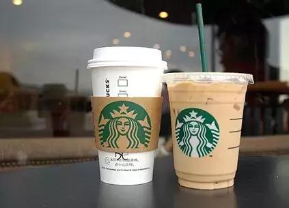 怎么才能让客户爽快交钱,怎么让顾客痛快交钱