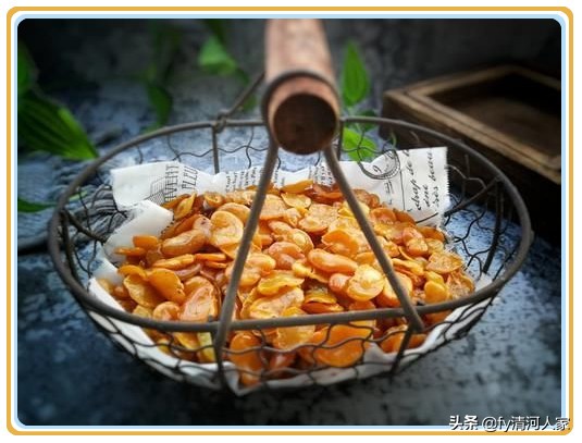 阜阳五香面蚕豆,阜阳水煮蚕豆