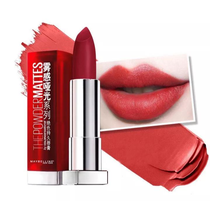 女人为什么钟爱化妆品,女人对化妆品的痴迷度