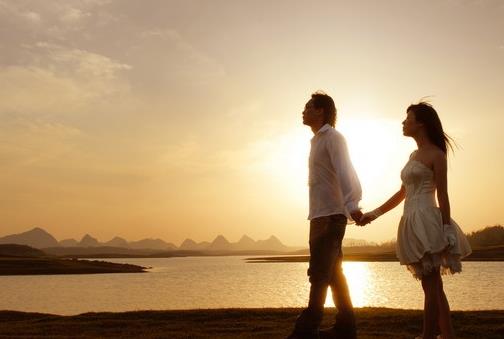 爱一个男孩最好的方式,爱一个男人最好的方式是什么