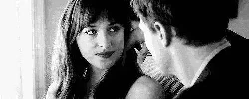 和闺蜜一起去旅行是什么样的体验,人生建议千万不要和闺蜜出来旅游