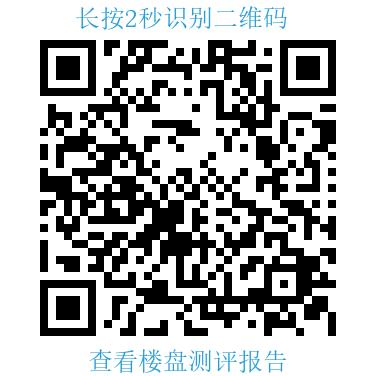 潍坊向阳路小学片区,潍坊潍城向阳路小学