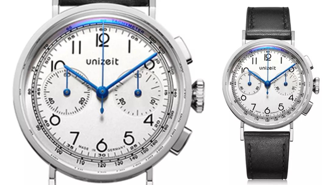 汉米尔顿最新款潜水型腕表,汉米尔顿美国经典系列