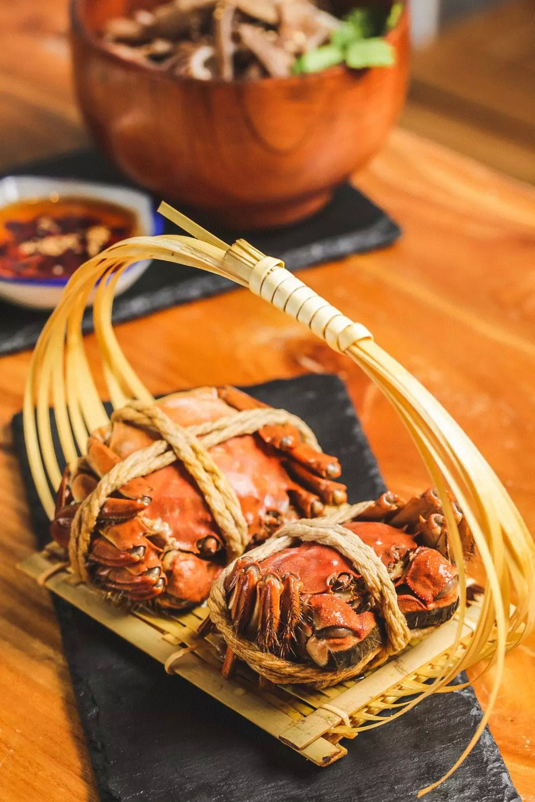 午夜,「晚酌」,正上演舌尖上的″活色生香″