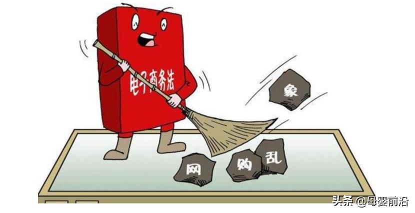 花王为什么不是名品,花王为什么那么厉害