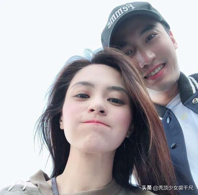 39岁的阿娇现在怎么样了,阿娇离婚18天后现在怎样了