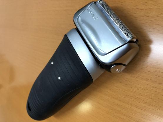 你的双十一需要省钱攻略来拯救,双十一省钱攻略男生