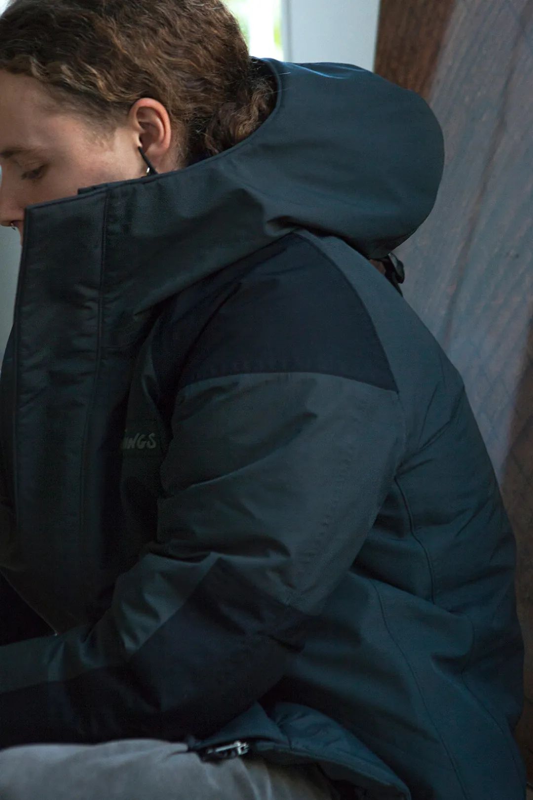 各户外品牌必买,一线户外品牌有哪几个