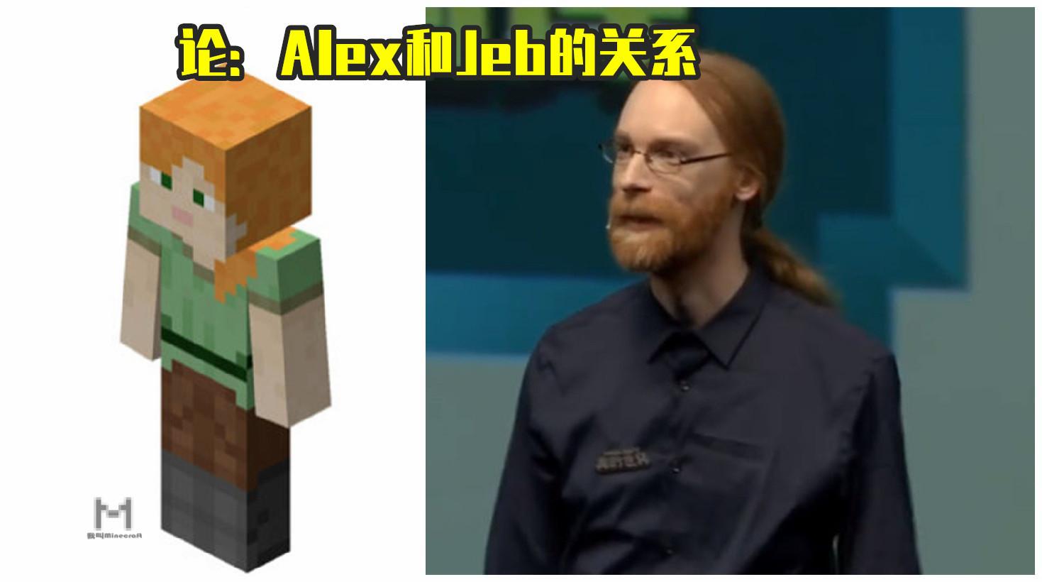 minecraft生存记录,minecraft溺尸陷阱