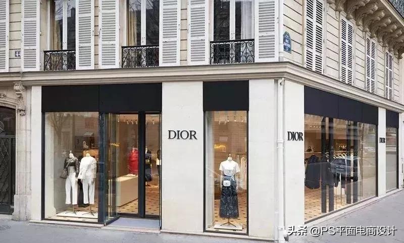 知名品牌logo的全新创意改造,盘点那些年更换logo的品牌