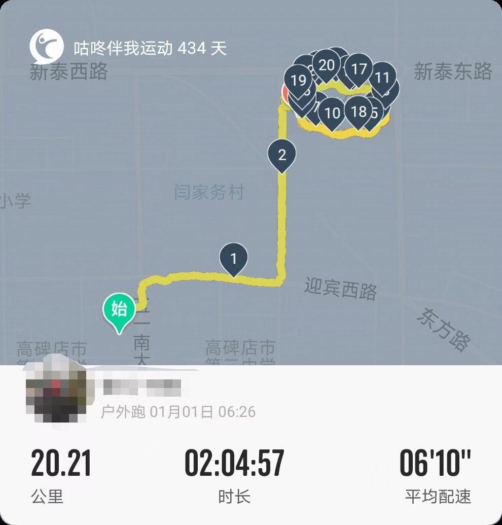人生最好的改变从坚持跑步开始,人生最美丽的改变是从跑步开始