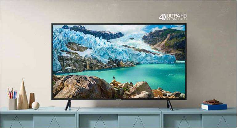 有哪些买完就后悔的电子产品，看完，这些雷你就别踩了