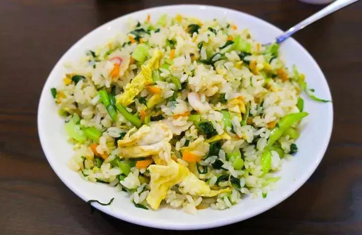 新街口附近的美食街有哪些,新街口哪个是真正的美食街