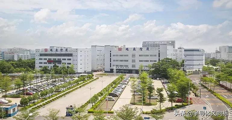 鹏鼎做事难吗,鹏鼎fqc