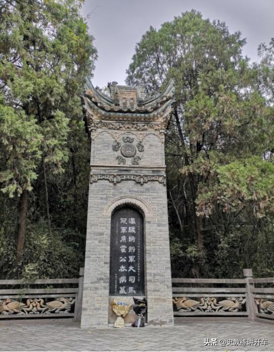 西安周边游自驾游一日游推荐,西安到铜川一日游自驾游攻略