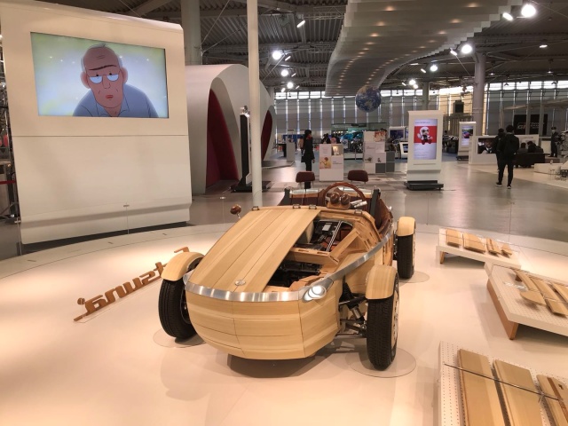 日本东京单人自由行攻略,如何计划日本旅游