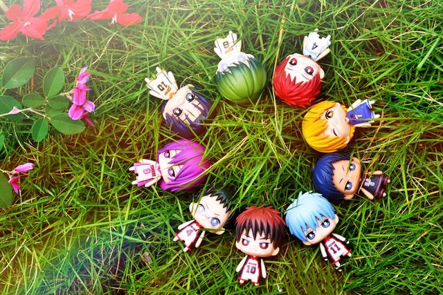 宝宝补钙最佳食物怎么做,宝宝补钙最好最快最有效