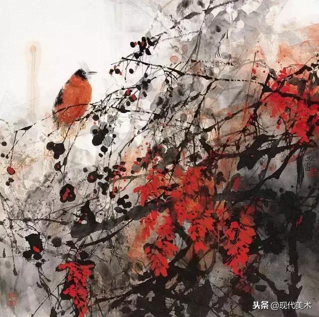 王阳明知行合一,王明明喜欢赵明龙吗