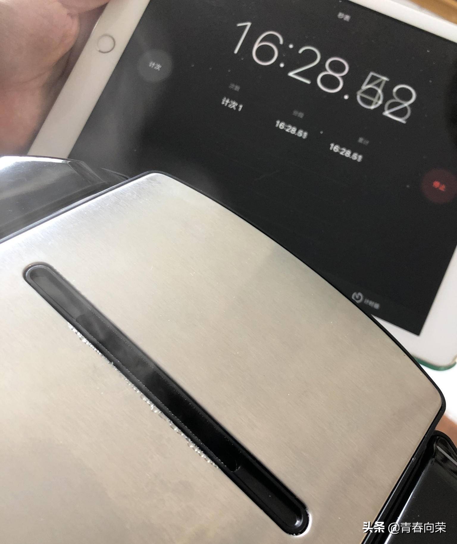 气釜降糖电饭煲使用方法,鼎釜电饭煲的优缺点