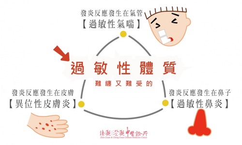 过敏体质吃什么可以补充免疫力,红枣枸杞茶过敏