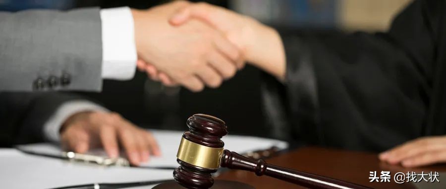 公司印章管理中的23个法律问题,民法典印章管理问题